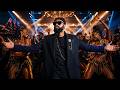 Fally Ipupa Nuit De Folie Official Music Video Music Musique Fallyipupa Rumba 