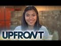 Alyssa Valdez' Top Picks | UPFRONT