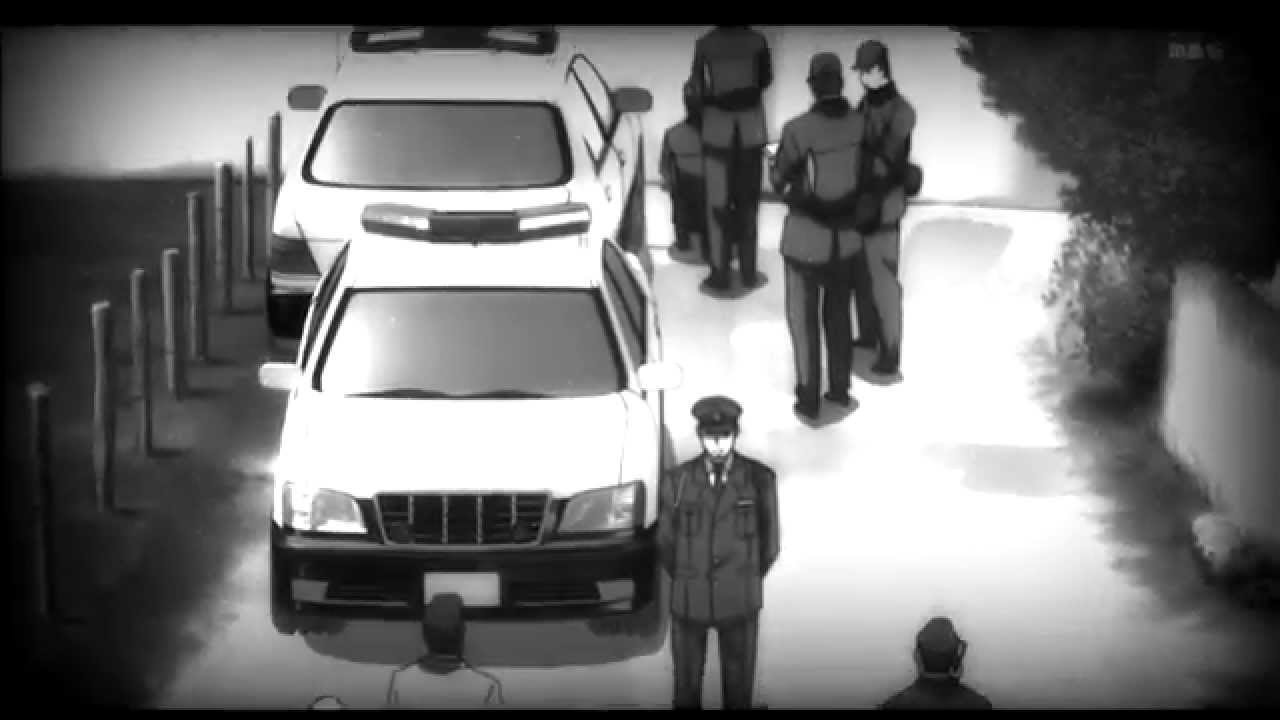 JustDubs Online The Midnight Channel Ad