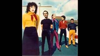 The Motels - 