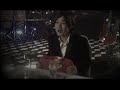 冨田ラボ ‐プラシーボ・セシボン feat.高橋幸宏・大貫妙子