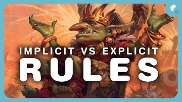 Why Competitive and Casual Players Don