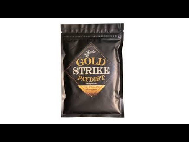 can you grow tobacco in england How to Grow Tobacco Plant (Nicotiana)