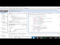 PL BRAM Controller Custom IP generation