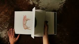 Eleven Madison Park - The Next Chapter von Daniel Humm & Will Guidara