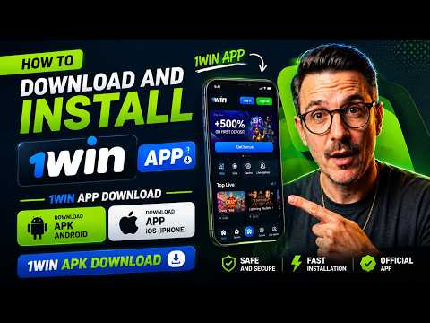 Why Phone Verification is Mandatory at 1win