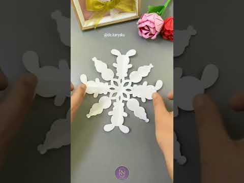 کاردستی برای کودکان خلاق کاردستی کودکان کودک آرایشگاه رضاصیامی