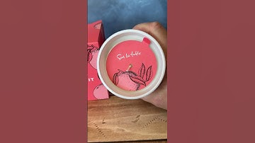 Sur La Table Sugared Grapefruit Candle Soft Citrus Scent #candles #surlatable