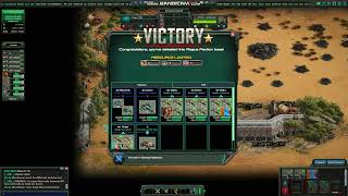 War Commander Harvest Protocol Easy Way !!!