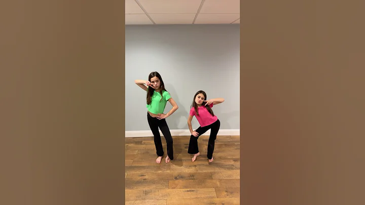 Paper Planes Trend! ✌️✈️🌎🫶 #trend #paperplane #shorts