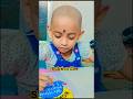 Number's Counting 123👍#shorts #nurseryrhymes #rhymes  #viralvideo #subscribe l Little Princy