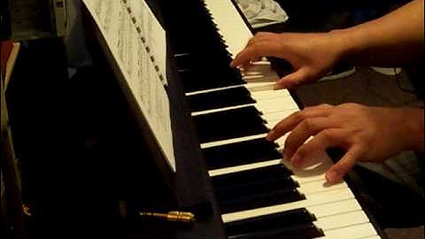 A Super-Special Sorta Song!