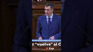 “Aznar trató de vendernos una guerra ilegal en Irak” y FAES defiende que sí había armas