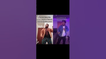 If Mordecai and Rigby went idle in a fighting game #humor #comedy #funnyskit #skits