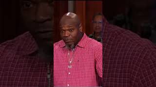 Judge Mathis - Mistaken Identity #shorts #viral #subscribe #funny #tvshow