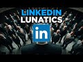 Has LinkedIn Ruined Your Career?