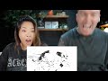 I LOSE MY SH*T WITH THIS PUNCH | One Piece Ep 395 & 396 REACTION