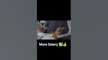 "Want a High-Paying Medical Coding Job? CPC is the Key! 🔑💰" #shorts #education#cpcexam#cpctraining