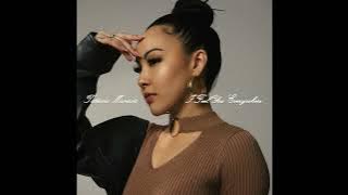 I Feel You Everywhere | Tatiana Manaois