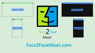 Face 2 Face Meet