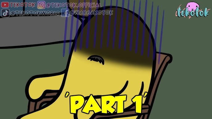 Erotik yalangoch mushuk video Ozingizni oynada yalangochsiz