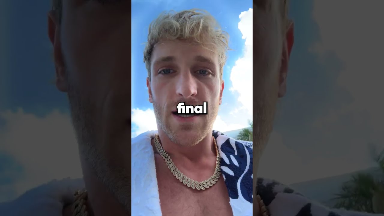 YouTubers Who Faked Their Own Deaths 
