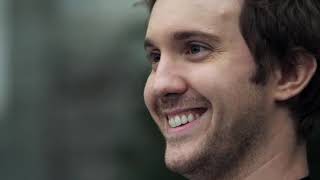 Being Human US 1x01 There Goes The Neighborhood 1 (HD)
