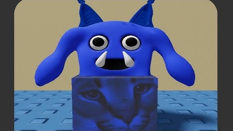 How To Find Captain Fiddles Floppa! Find The Floppa Morphs (513) Roblox #robloxfloppa