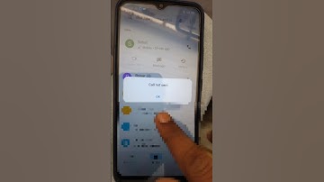 Call Not Send Problem Solve💯how to Fix Call not Send Problem Solve #youtube #shorts