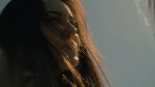 MUSZETTE  - Take Me Now (Official Music Video)