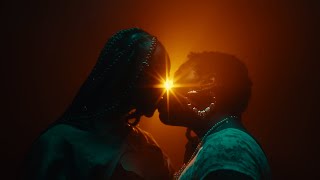 Babyjoy - “Babe wir tanzen” prod. by Dauner