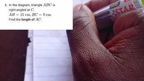 Waec GCE 2025 mathematics Questions and solutions Part 2 #education #maths #gce #trending