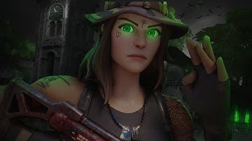 4 Da Gang 🤙 | Client Work | *FREE Project File! (50 likes)*