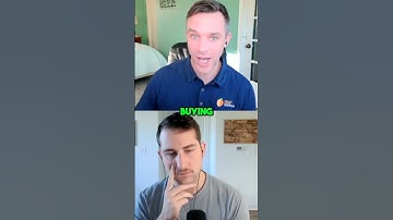 Powerful Sales Tips in Building Trust & Emotional Connection with Customers