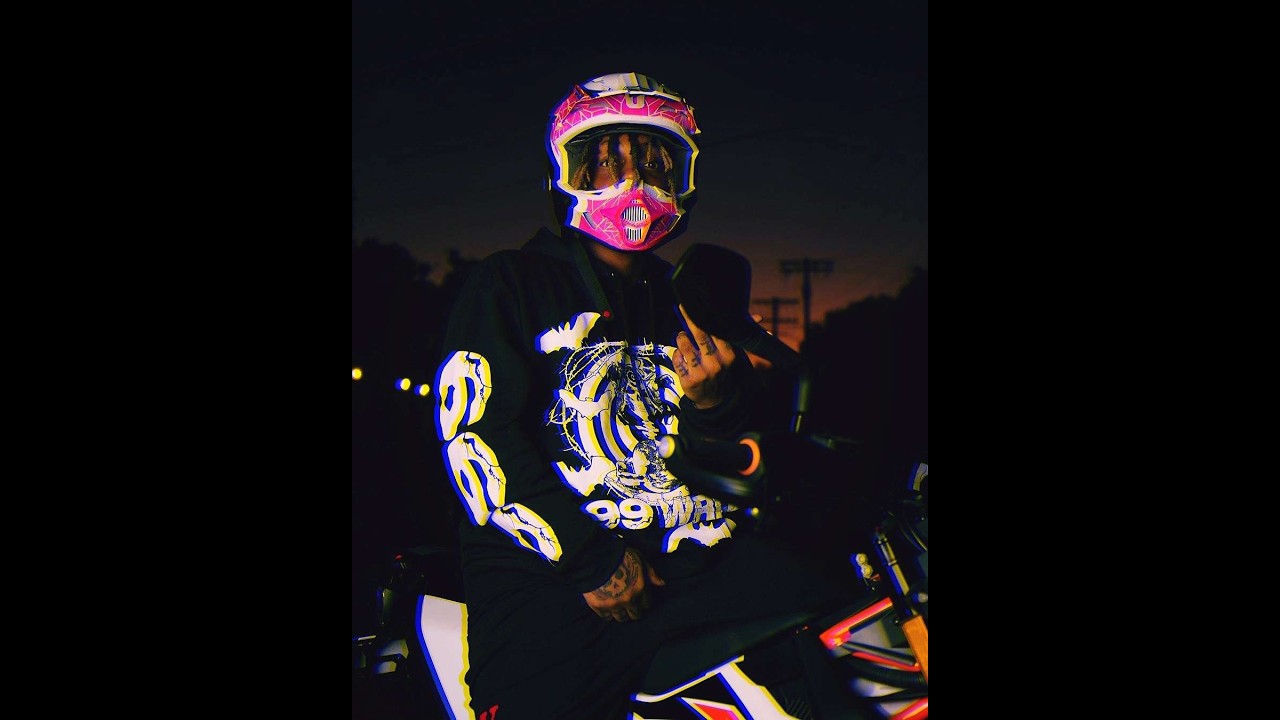 [FREE] Juice WRLD Type Beat - 