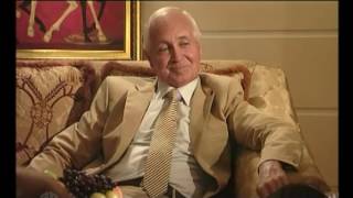 Seçilən Filmi 2008