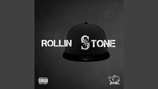 Blue Hunnids feat Bb Pot Scrapper U0026 Whoo Izzy