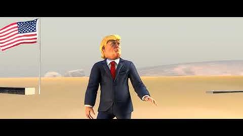 You reposted in the wrong wall