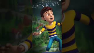 Rudra edit 🔥 #rudra #edit