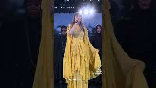 #onthisday #tstheerastour #swifties #fyp