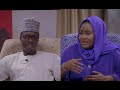 HADIZA GABON Ado Gwanja Ya Fifita Mata Akan Maza Ya Kuma Bada Zafafan Amsoshi Ga Tambayoyi HADIZA GABON Ado Gwanja Ya Fifita Mata Akan Maza Ya Kuma Bada Zafafan Amsoshi Ga Tambayoyi