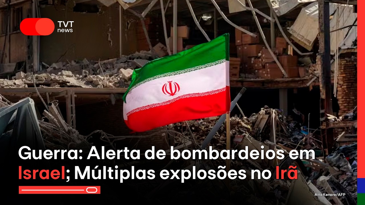 Desperta ICL + ICL notícias - 05/03/2026