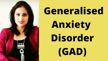 #MPCE-011, BLOCK-2, UNIT-2, Part 1#IGNOU #MAPC 2nd Yr, Group A,Clinical Psychology