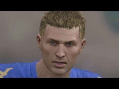 FIFA 12 | HuseKlepp is BEAST