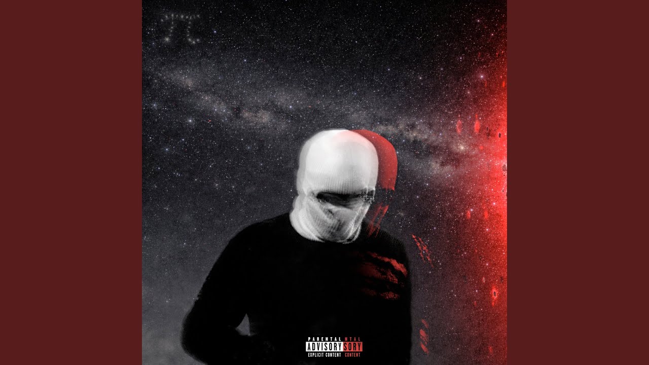 Guarda HOW U su YouTube Guarda HOW U su YouTube