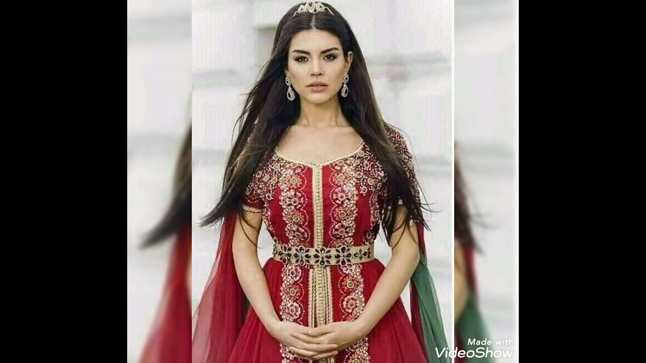 فساتين جميله  للمناسبات الخفيفة والسهرات