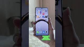 Oppp Find X8 Pro สวยมาก รีวิวเต็มเร็วๆนี้จ้า