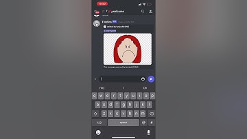 NEW BOT!!! | Moderation, Snipe commands and more….