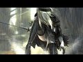 Epic Powerful Hybrid Orchestral Music | Hour Epic Modern Cinematic Music Mix