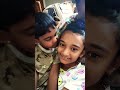 my world 🌎 #minivlog #trending #viral video # #chithu love # athai love#